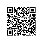 CA3100E36-10SWBF80 QRCode