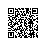 CA3100E36-3S-B-02 QRCode