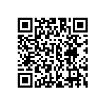 CA3100E36-3SB14 QRCode