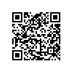 CA3100E36-3SB15 QRCode