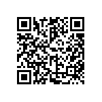 CA3100E36-5P-B-03-05 QRCode