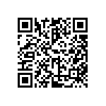 CA3100E36-5S-B-03-05 QRCode