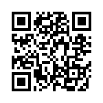 CA3100E36-5S15 QRCode