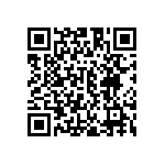 CA3100E36-5SB06 QRCode