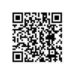 CA3100E36-5SXB0515 QRCode