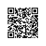 CA3100E36-5SXBF80-09 QRCode