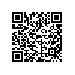 CA3100E36-5SYB0515 QRCode