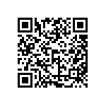 CA3100E36-7PB05-06 QRCode