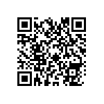 CA3100E36-7S-B-F80-09-F0 QRCode