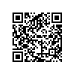 CA3100E36-7SF80A176 QRCode