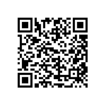 CA3100E36A35PB14 QRCode