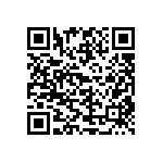 CA3100E36A35PB15 QRCode