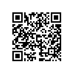 CA3100E36A98PXB-15 QRCode