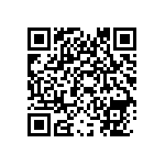 CA3100ER10SL-3P QRCode