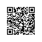 CA3100ER10SL-4PF53 QRCode