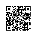 CA3100ER12S-3SF80 QRCode