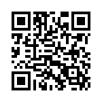 CA3100ER14S-2P QRCode