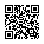 CA3100ER14S-5P QRCode