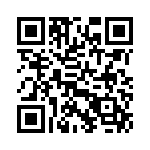 CA3100ER14S-5S QRCode