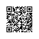 CA3100ER14S-7PXF80 QRCode