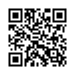 CA3100ER14S-7S QRCode