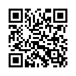 CA3100ER16-10S QRCode