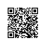 CA3100ER18-12PF80 QRCode