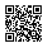 CA3100ER18-19P QRCode