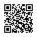 CA3100ER18-1P QRCode