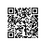 CA3100ER18-1PZF80A95 QRCode