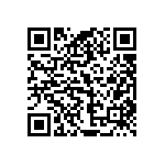 CA3100ER18-21SB QRCode