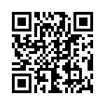 CA3100ER18-5S QRCode