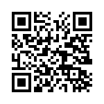 CA3100ER18-8S QRCode