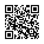 CA3100ER20-15P QRCode