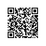 CA3100ER20-15PBF80 QRCode