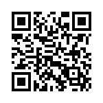 CA3100ER20-17S QRCode