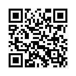 CA3100ER20-27P QRCode