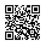 CA3100ER20-27S QRCode