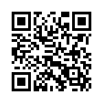 CA3100ER20-29P QRCode