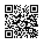 CA3100ER20-4P QRCode