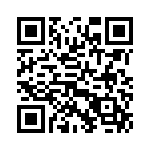 CA3100ER22-14P QRCode