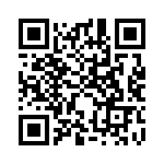 CA3100ER22-14S QRCode