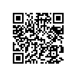 CA3100ER22-18SA95 QRCode