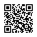 CA3100ER22-19S QRCode