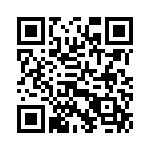 CA3100ER22-22P QRCode