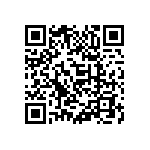 CA3100ER24-28PF80 QRCode