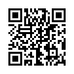 CA3100ER24-7P QRCode