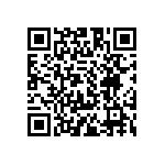 CA3100ER28-16PF80 QRCode