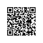 CA3100ER36-10PWF80 QRCode