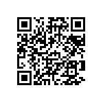 CA3100ER36-A46P QRCode